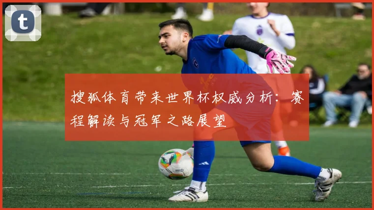 搜狐体育带来世界杯权威分析:赛程解读与冠军之路展望