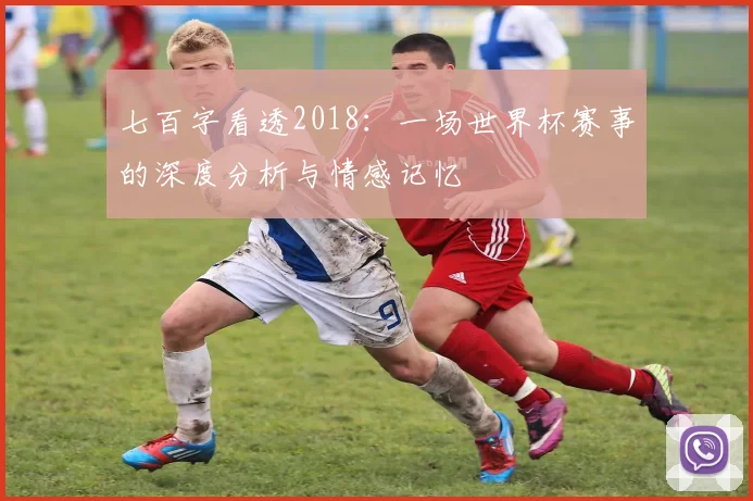 七百字看透2018:一场世界杯赛事的深度分析与情感记忆