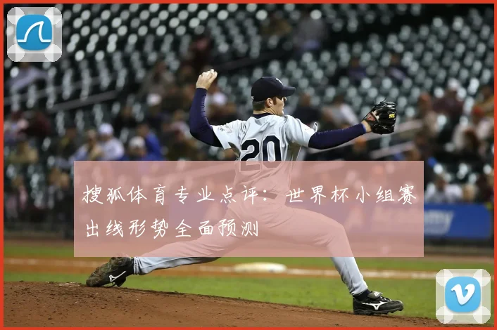 搜狐体育专业点评:世界杯小组赛出线形势全面预测
