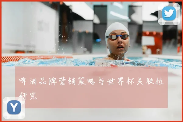 啤酒品牌营销策略与世界杯关联性研究